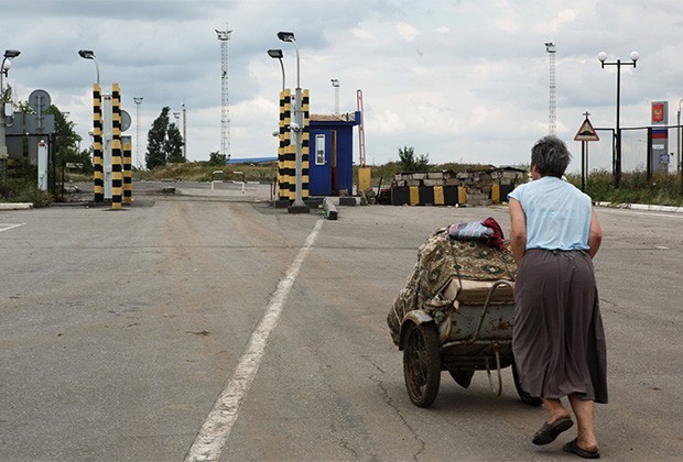 , &laquo;Берут за копейки&raquo;, АН "Правоград"