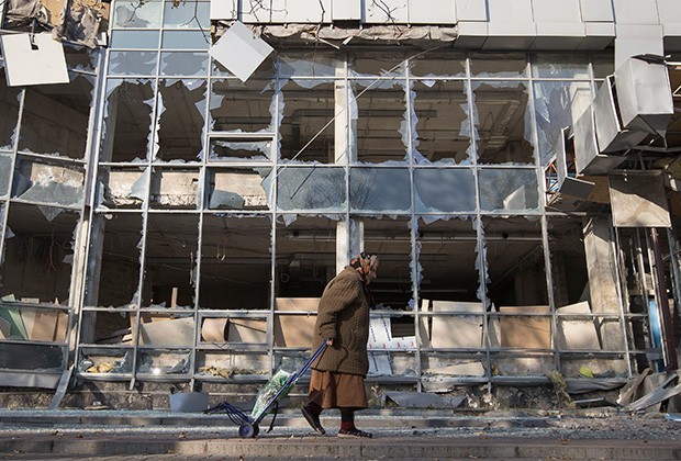 , &laquo;Берут за копейки&raquo;, АН "Правоград"
