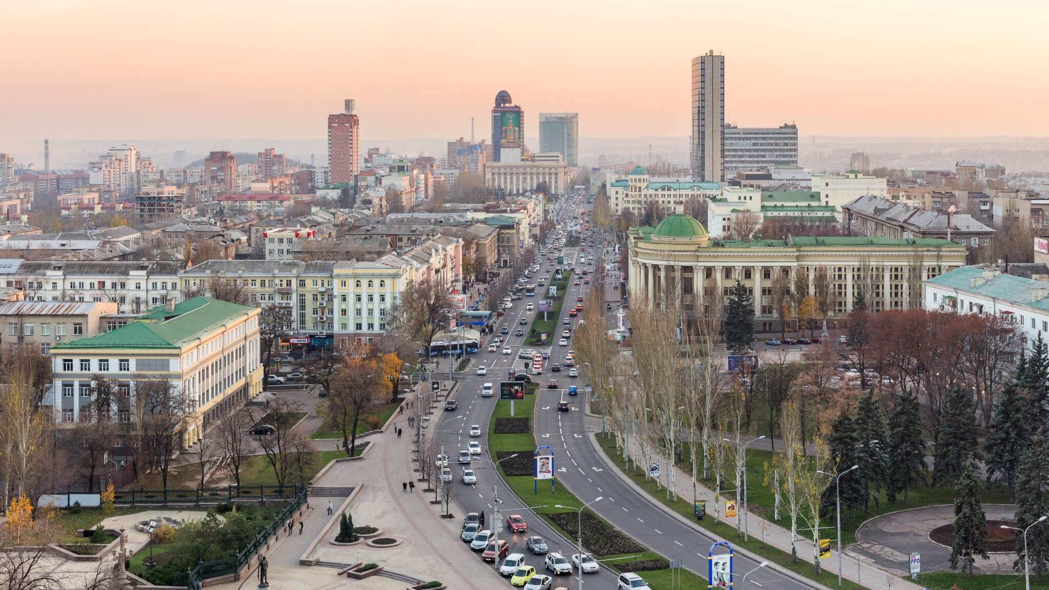 Продажа коммерческой недвижимости Продажа коммерческой недвижимости, Продажа коммерческой недвижимости, АН "Правоград"