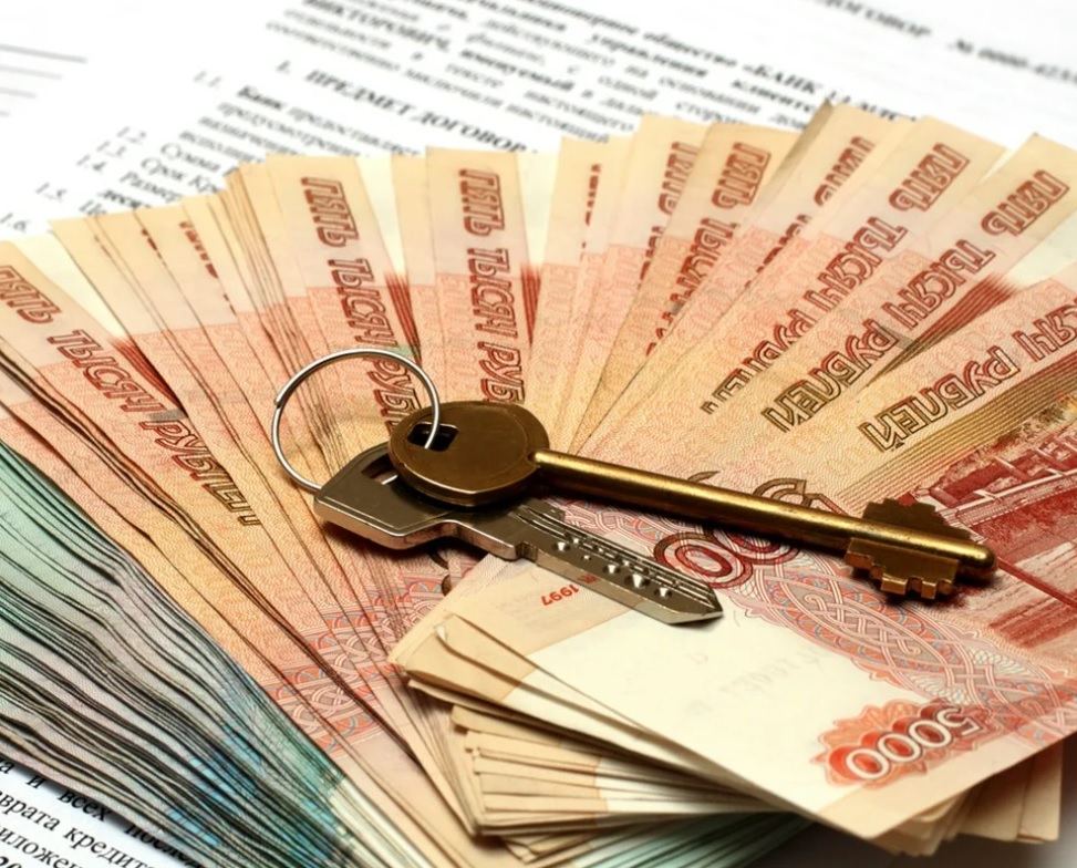 Как продать квартиру в ДНР , Как продать квартиру в ДНР, АН "Правоград"